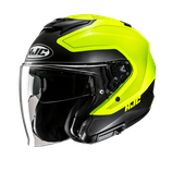 Casco HJC i31 TEVIS MC3HSF