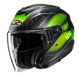 Casco HJC i31 DEPE MC3HSF
