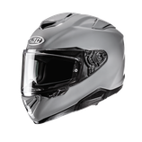 HJC CASCO RPHA72 N.GRAY