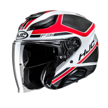 HJC F 31 CERON MC1SF
