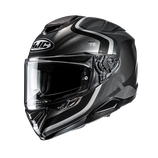 HJC CASCO RPHA72 ERNEM MC5
