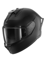 SKWAL CUP BLANK Black MAT NERO OPACO