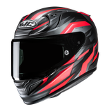 HJC CASCO RPHA 12 DRAVIX MC1SF