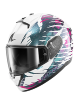 RIDILL 2 REPTAIA White Violet Cameleon