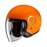 HJC RPHA 40 UNI ORANGE TRAMONTO