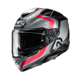HJC CASCO RPHA72 ERNEM MC1SF