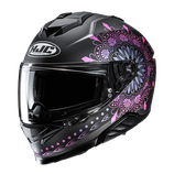 hjc casco integrale i71 NIEL