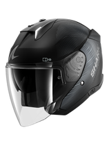 SKWAL i3 JET SP LYNE Mat Black Anthracite Anthracite