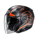 RPHA 31 DEREEN MC6HSF