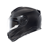 CASCO SCHUBERTH S3 CARBON