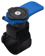 QUAD LOCK SUPPORTO CON FASCETTA A SGANCIO RAPIDO