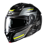 Casco Moto Modulare P/J Hjc i91 DUSK MC3H