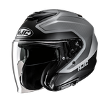 Casco HJC i31 TEVIS MC5SF