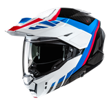 Casco Hjc I80 IMES MC21