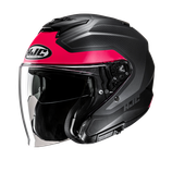 Casco HJC i31 TEVIS MC8SF