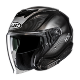 Casco HJC i31 DEPE MC5