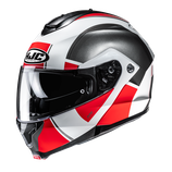Casco Moto Modulare Hjc C91N JYN MC1