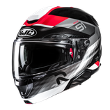 Hjc RPHA91 MADAL MC1