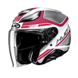 HJC F 31 CERON MC8
