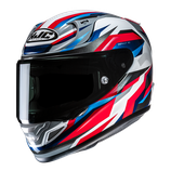 HJC CASCO RPHA 12 DRAVIX MC21