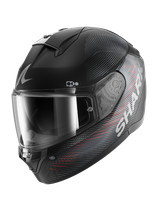 RIDILL 2 SP LYNE Mat Black Anthracite Anthracite