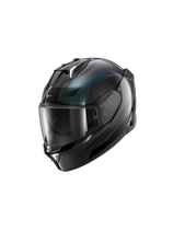 SKWAL i3 MEKARIUM Black Cameleon Anthracite