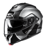 Casco Moto Modulare Hjc C91N JYN MC5
