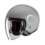 HJC RPHA 40 N GRAY