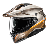 Casco Hjc RPHA 60 - ARBRE MC7SF