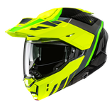 Casco Hjc I80 IMES MC3H