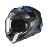 CASCO HJC F100 BIOS MC2