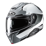 Casco Moto Modulare P/J Hjc i91 FELIO MC5