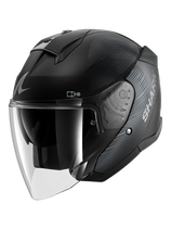 SKWAL JET SP LYNE Mat Black Anthracite Anthracite
