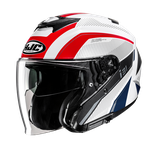 Casco HJC i31 RENO MC21