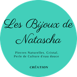 Commande Christine