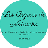 Commande Nathalie