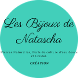 Commande Nafy
