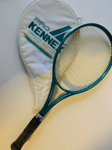 Tennisschläger Pro Kennex