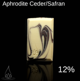 Ceder/Safran