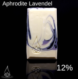 Lavendel