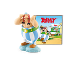 Tonies Hörfigur Asterix - Die goldene Sichel