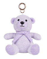 Teddy-Lautsprecher einzeln ohne Song