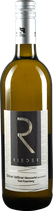 Grüner Veltliner Weinviertel DAC RESERVE Ried Rosenberg 2024