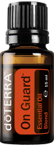 On Guard 15ml