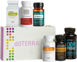 Cleanse & Restore Kit