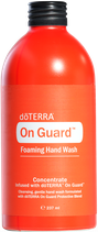 On Guard Handseifenkonzentrat