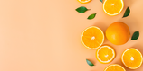 Aromatherapie Kurs