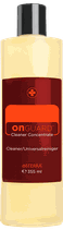 On Guard Concentrate NUR Deutschland