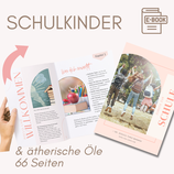 Schulkinder ebook