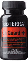On Guard Softgels